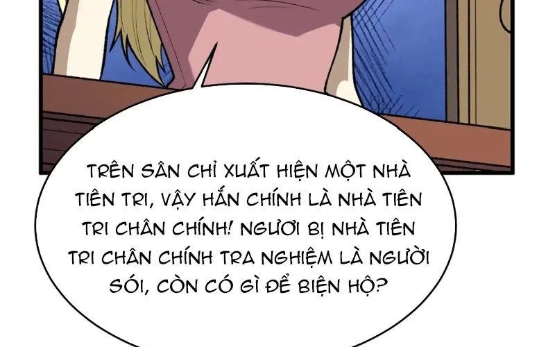 đọc truyện Người Chơi Đệ Nhất Chương 94 ảnh 28 tại Thiên Thai Truyện