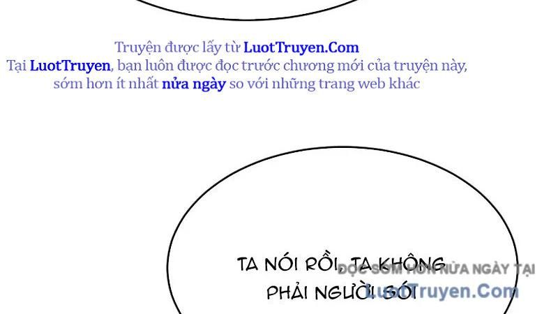 đọc truyện Người Chơi Đệ Nhất Chương 94 ảnh 29 tại Thiên Thai Truyện