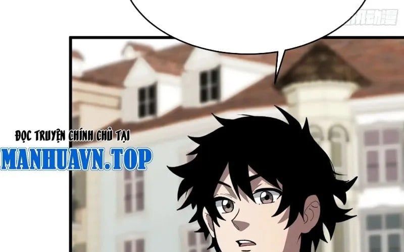 đọc truyện Người Chơi Đệ Nhất Chương 94 ảnh 30 tại Thiên Thai Truyện