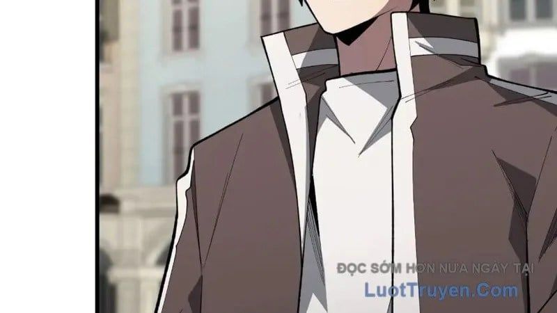 đọc truyện Người Chơi Đệ Nhất Chương 94 ảnh 31 tại Thiên Thai Truyện