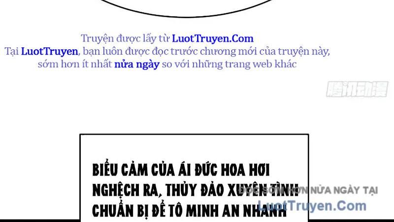 đọc truyện Người Chơi Đệ Nhất Chương 94 ảnh 33 tại Thiên Thai Truyện