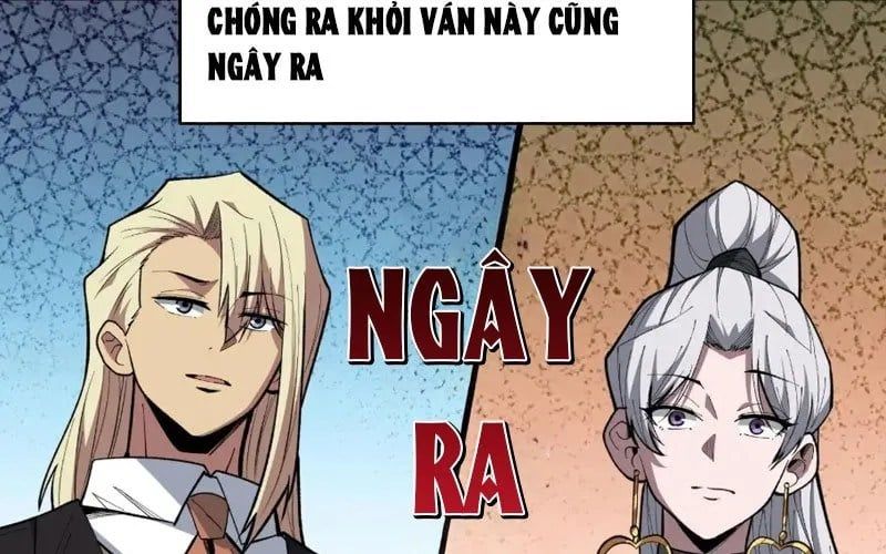 đọc truyện Người Chơi Đệ Nhất Chương 94 ảnh 34 tại Thiên Thai Truyện