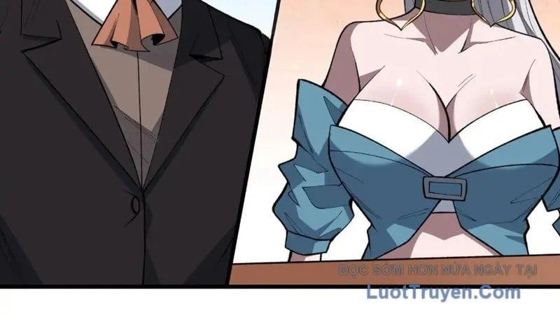 đọc truyện Người Chơi Đệ Nhất Chương 94 ảnh 35 tại Thiên Thai Truyện