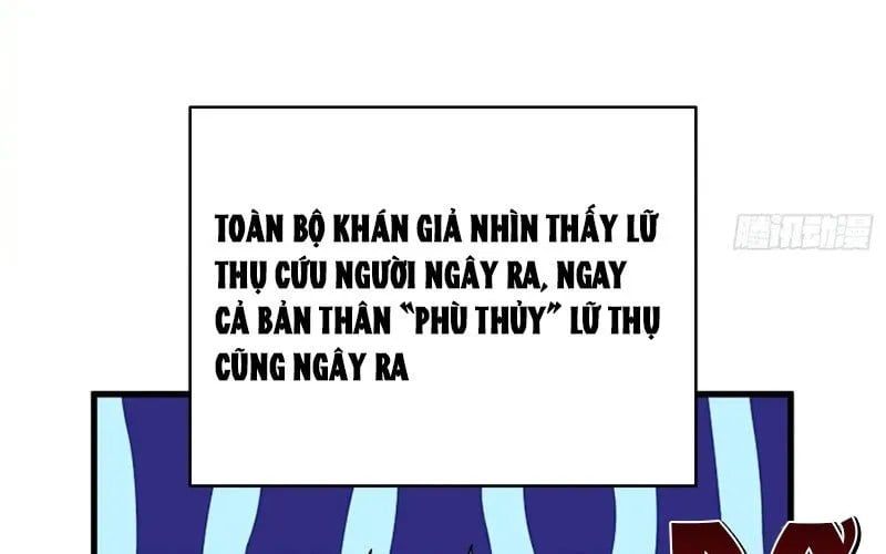 đọc truyện Người Chơi Đệ Nhất Chương 94 ảnh 36 tại Thiên Thai Truyện