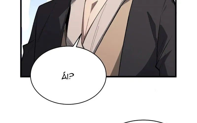 đọc truyện Người Chơi Đệ Nhất Chương 94 ảnh 38 tại Thiên Thai Truyện