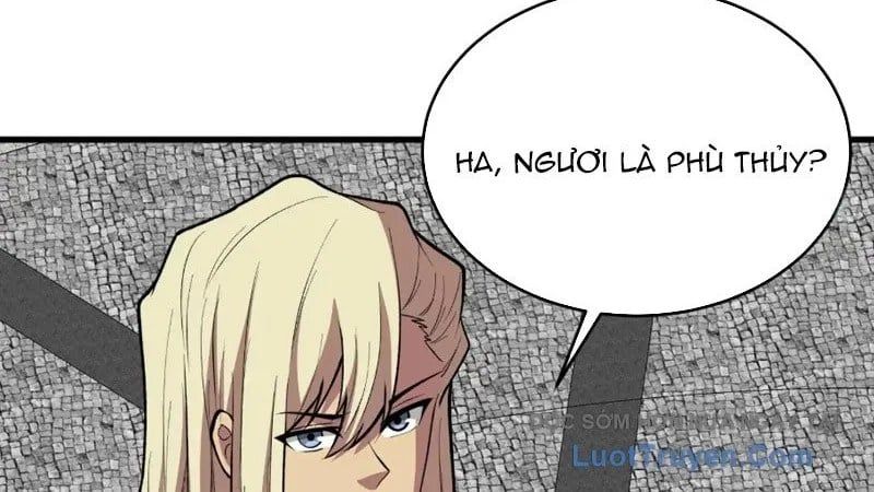 đọc truyện Người Chơi Đệ Nhất Chương 94 ảnh 39 tại Thiên Thai Truyện