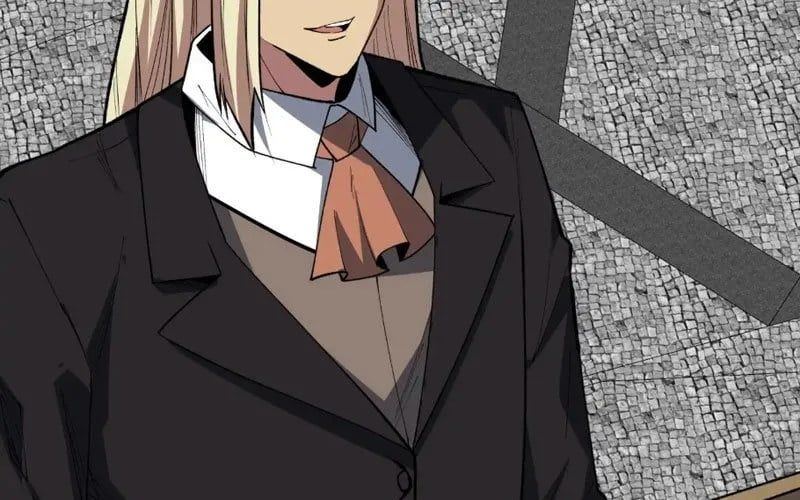 đọc truyện Người Chơi Đệ Nhất Chương 94 ảnh 40 tại Thiên Thai Truyện