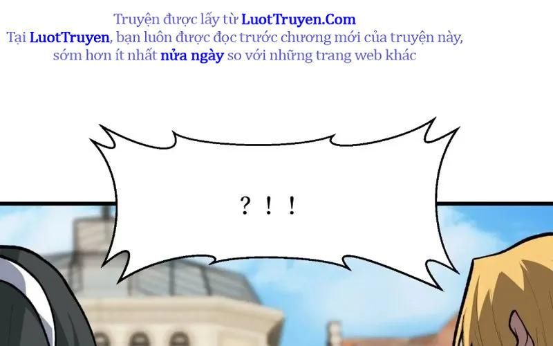 đọc truyện Người Chơi Đệ Nhất Chương 94 ảnh 6 tại Thiên Thai Truyện