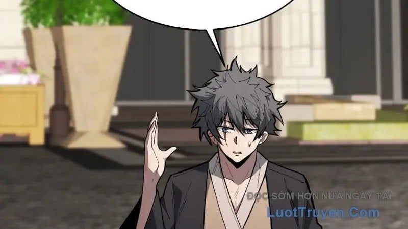 đọc truyện Người Chơi Đệ Nhất Chương 94 ảnh 43 tại Thiên Thai Truyện