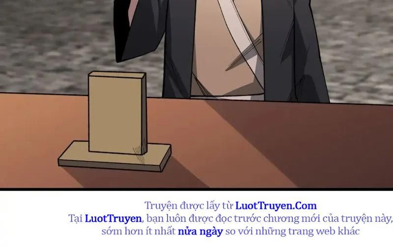 đọc truyện Người Chơi Đệ Nhất Chương 94 ảnh 44 tại Thiên Thai Truyện