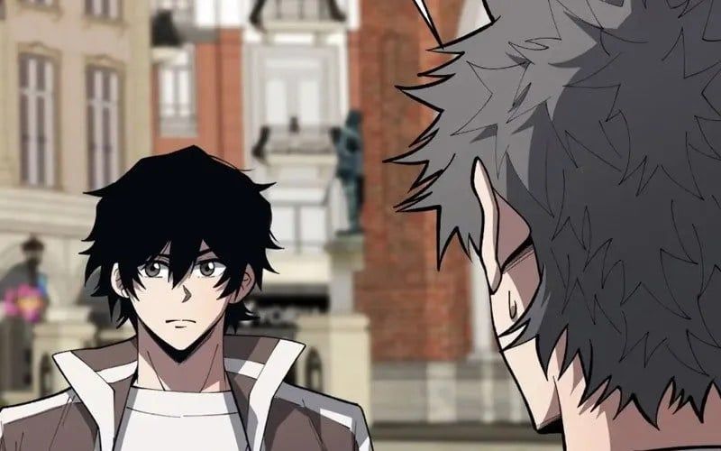 đọc truyện Người Chơi Đệ Nhất Chương 94 ảnh 46 tại Thiên Thai Truyện