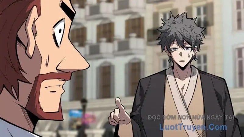 đọc truyện Người Chơi Đệ Nhất Chương 94 ảnh 49 tại Thiên Thai Truyện