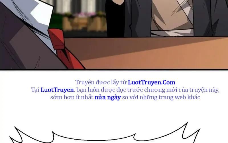 đọc truyện Người Chơi Đệ Nhất Chương 94 ảnh 50 tại Thiên Thai Truyện