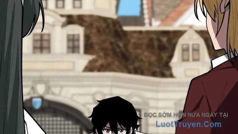 đọc truyện Người Chơi Đệ Nhất Chương 94 ảnh 7 tại Thiên Thai Truyện