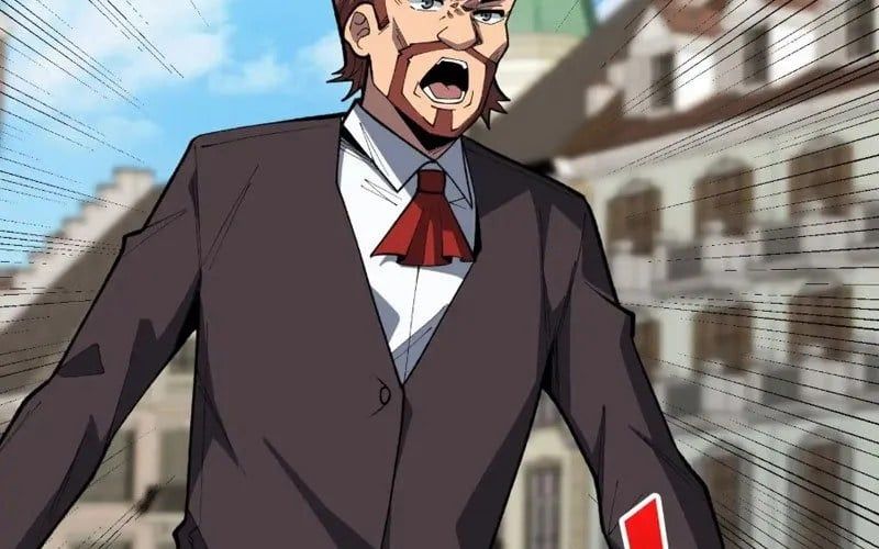 đọc truyện Người Chơi Đệ Nhất Chương 94 ảnh 52 tại Thiên Thai Truyện