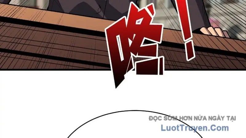 đọc truyện Người Chơi Đệ Nhất Chương 94 ảnh 53 tại Thiên Thai Truyện