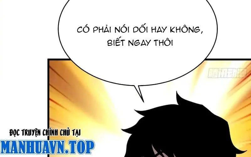 đọc truyện Người Chơi Đệ Nhất Chương 94 ảnh 54 tại Thiên Thai Truyện