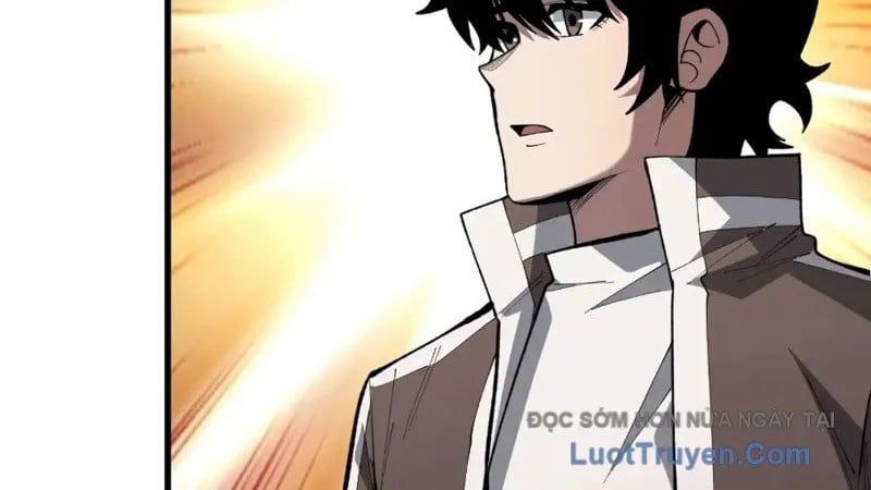 đọc truyện Người Chơi Đệ Nhất Chương 94 ảnh 55 tại Thiên Thai Truyện