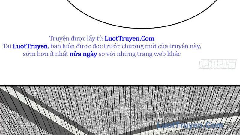 đọc truyện Người Chơi Đệ Nhất Chương 94 ảnh 57 tại Thiên Thai Truyện