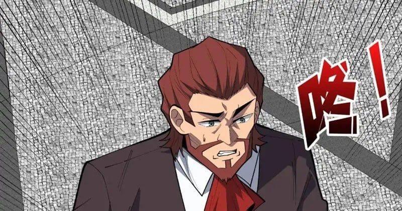 đọc truyện Người Chơi Đệ Nhất Chương 94 ảnh 58 tại Thiên Thai Truyện