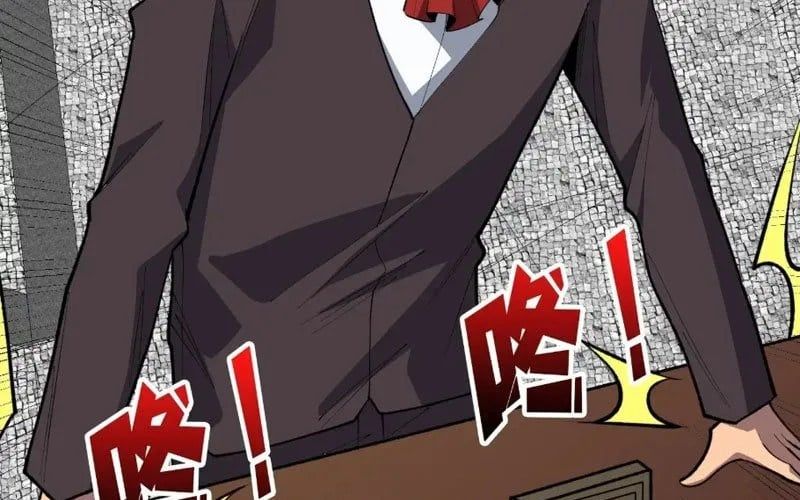 đọc truyện Người Chơi Đệ Nhất Chương 94 ảnh 59 tại Thiên Thai Truyện