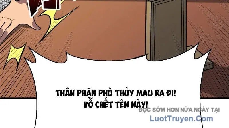 đọc truyện Người Chơi Đệ Nhất Chương 94 ảnh 60 tại Thiên Thai Truyện