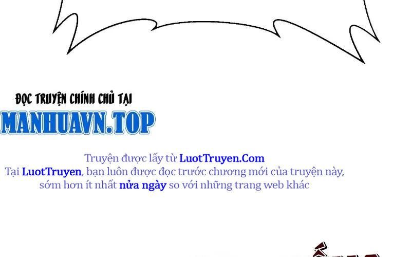 đọc truyện Người Chơi Đệ Nhất Chương 94 ảnh 61 tại Thiên Thai Truyện