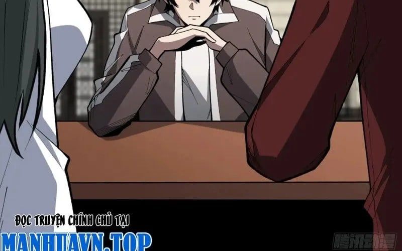 đọc truyện Người Chơi Đệ Nhất Chương 94 ảnh 8 tại Thiên Thai Truyện