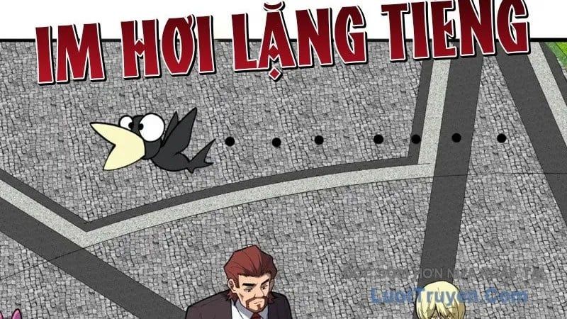 đọc truyện Người Chơi Đệ Nhất Chương 94 ảnh 62 tại Thiên Thai Truyện