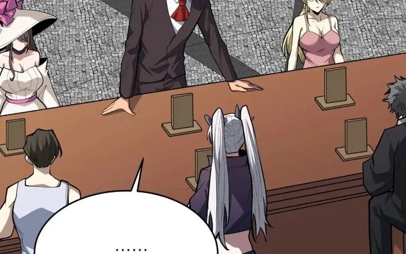 đọc truyện Người Chơi Đệ Nhất Chương 94 ảnh 63 tại Thiên Thai Truyện