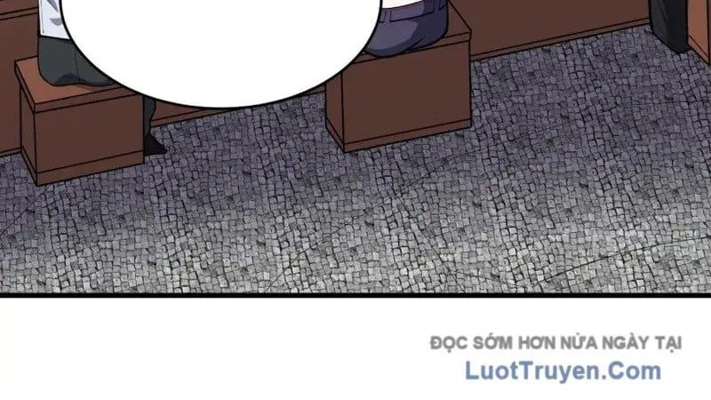 đọc truyện Người Chơi Đệ Nhất Chương 94 ảnh 64 tại Thiên Thai Truyện