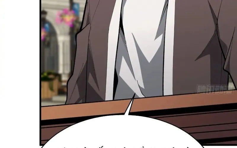 đọc truyện Người Chơi Đệ Nhất Chương 94 ảnh 65 tại Thiên Thai Truyện