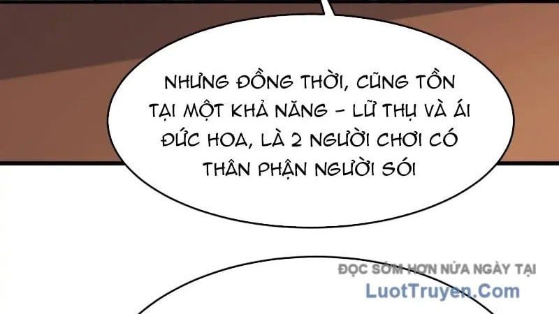 đọc truyện Người Chơi Đệ Nhất Chương 94 ảnh 67 tại Thiên Thai Truyện