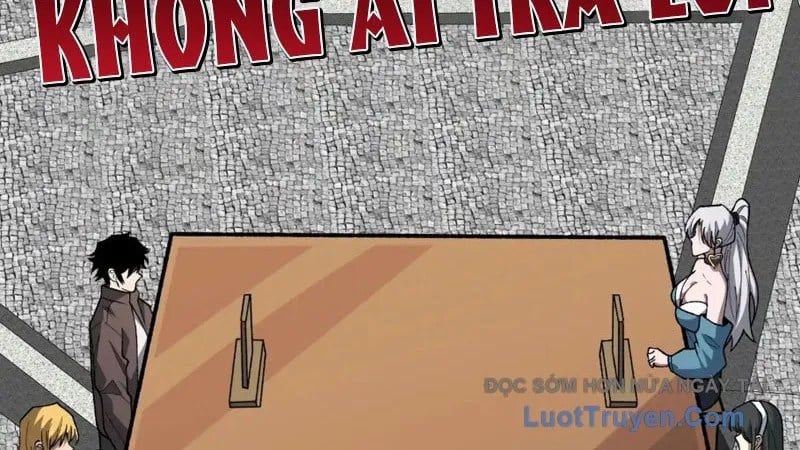 đọc truyện Người Chơi Đệ Nhất Chương 94 ảnh 70 tại Thiên Thai Truyện