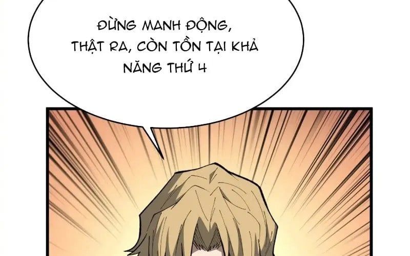 đọc truyện Người Chơi Đệ Nhất Chương 94 ảnh 71 tại Thiên Thai Truyện