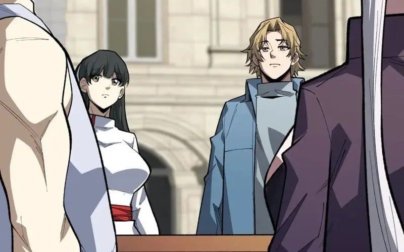 đọc truyện Người Chơi Đệ Nhất Chương 94 ảnh 72 tại Thiên Thai Truyện