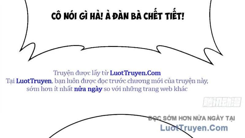 đọc truyện Người Chơi Đệ Nhất Chương 94 ảnh 73 tại Thiên Thai Truyện