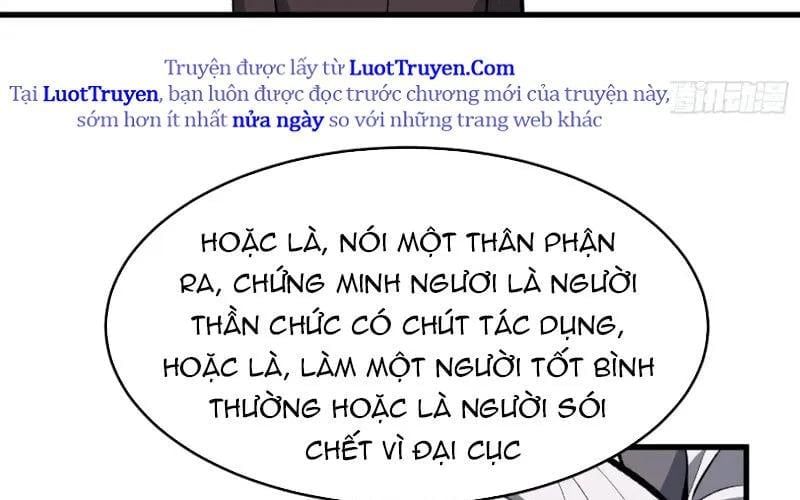 đọc truyện Người Chơi Đệ Nhất Chương 94 ảnh 76 tại Thiên Thai Truyện