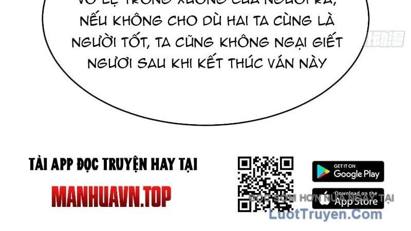 đọc truyện Người Chơi Đệ Nhất Chương 94 ảnh 77 tại Thiên Thai Truyện