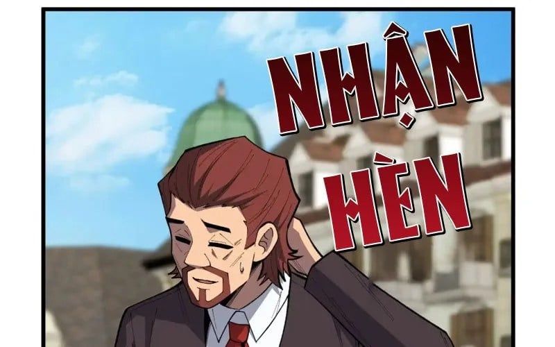 đọc truyện Người Chơi Đệ Nhất Chương 94 ảnh 78 tại Thiên Thai Truyện