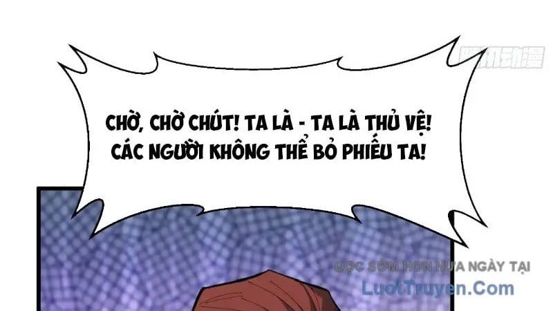 đọc truyện Người Chơi Đệ Nhất Chương 94 ảnh 79 tại Thiên Thai Truyện