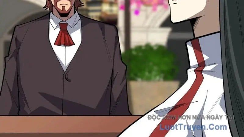 đọc truyện Người Chơi Đệ Nhất Chương 94 ảnh 80 tại Thiên Thai Truyện