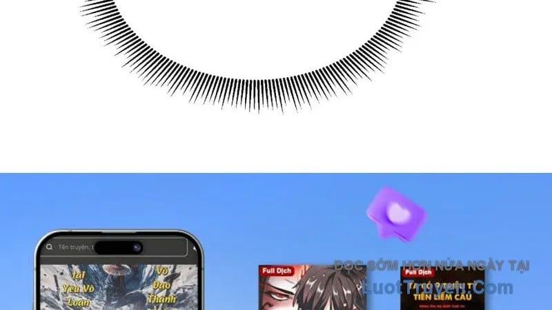 đọc truyện Người Chơi Đệ Nhất Chương 94 ảnh 81 tại Thiên Thai Truyện