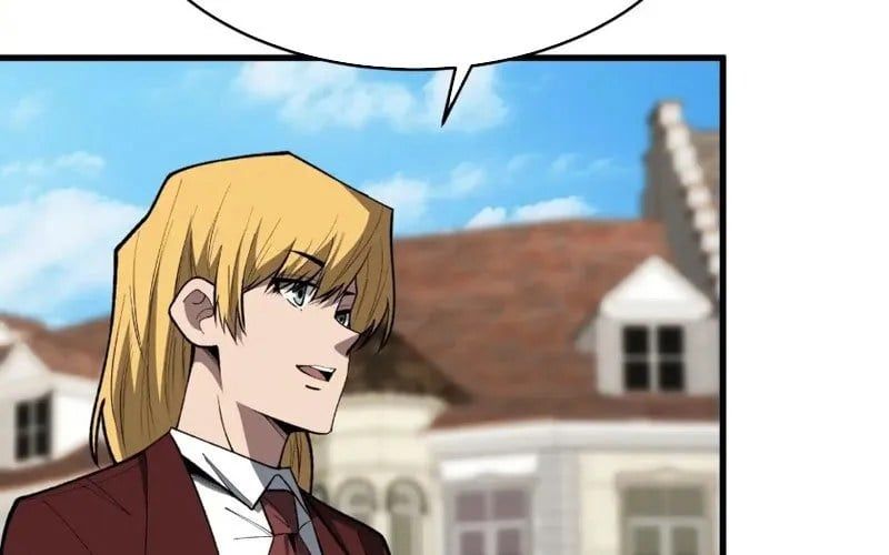 đọc truyện Người Chơi Đệ Nhất Chương 94 ảnh 10 tại Thiên Thai Truyện