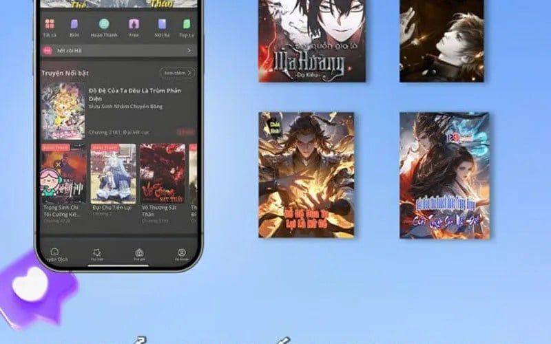 đọc truyện Người Chơi Đệ Nhất Chương 94 ảnh 82 tại Thiên Thai Truyện