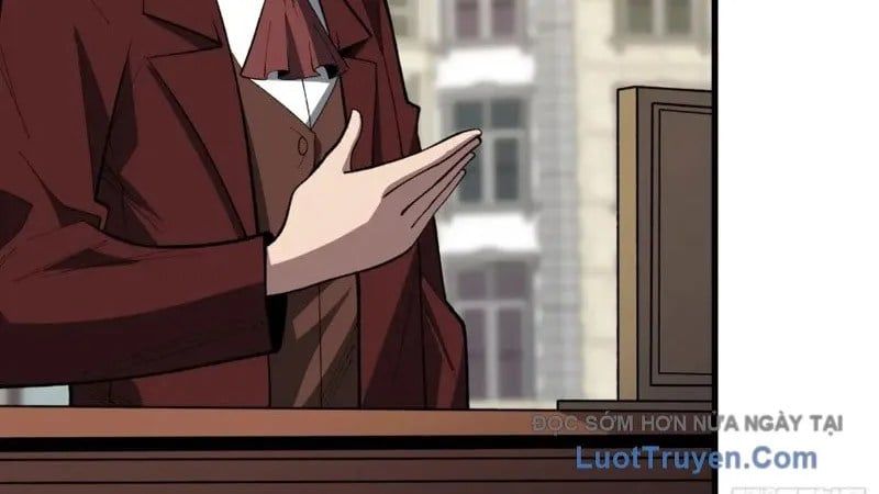 đọc truyện Người Chơi Đệ Nhất Chương 94 ảnh 11 tại Thiên Thai Truyện