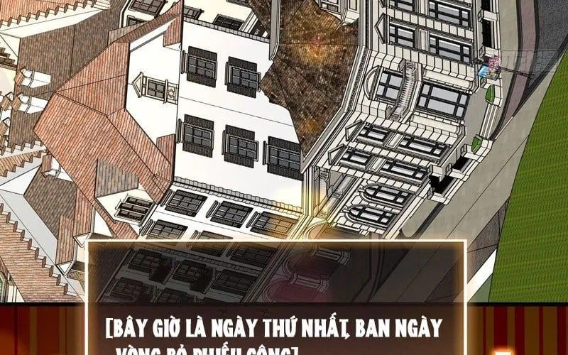 đọc truyện Người Chơi Đệ Nhất Chương 95 ảnh 12 tại Thiên Thai Truyện