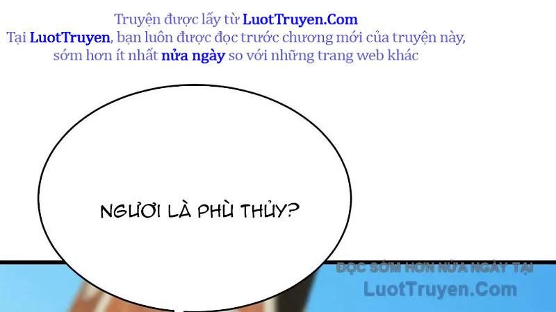 đọc truyện Người Chơi Đệ Nhất Chương 95 ảnh 102 tại Thiên Thai Truyện