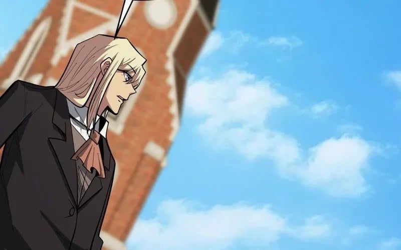 đọc truyện Người Chơi Đệ Nhất Chương 95 ảnh 103 tại Thiên Thai Truyện