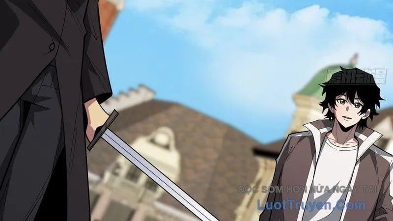 đọc truyện Người Chơi Đệ Nhất Chương 95 ảnh 104 tại Thiên Thai Truyện